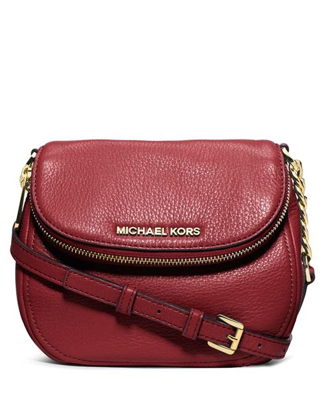 michael kors bedford medium flap crossbody|Michael michael kors bedford crossbody + FREE SHIPPING.